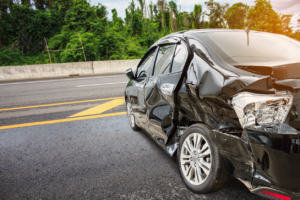 best indiana auto accident lawyer